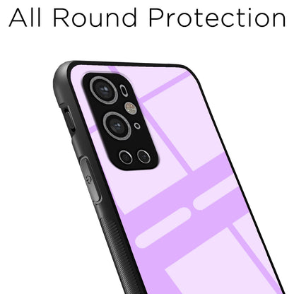 Hybrid Back cover for OnePlus 9 Pro – Pikkme – photo 7