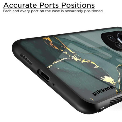 Pikkme mobile back cover for Oppo Reno 10 Pro 5G – photo 6