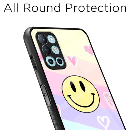OnePlus 8T Hybrid back cover by Pikkme – photo 7