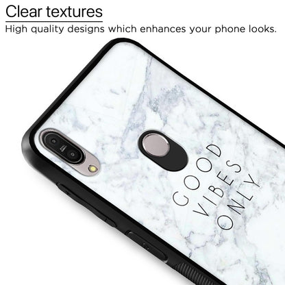Pikkme Hybrid back cover for Asus – photo 4