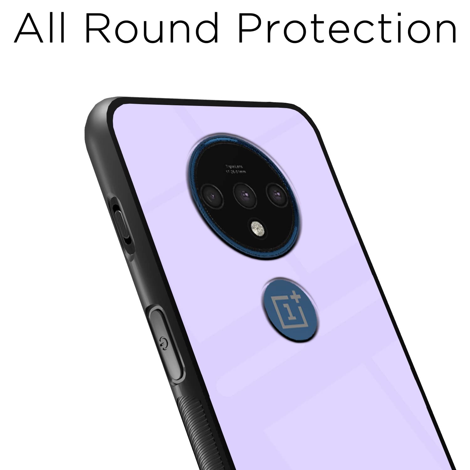 Pikkme phone cover for OnePlus 7T – photo 7