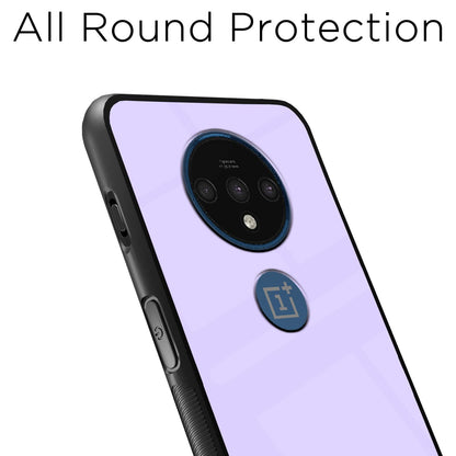 Pikkme phone cover for OnePlus 7T – photo 7
