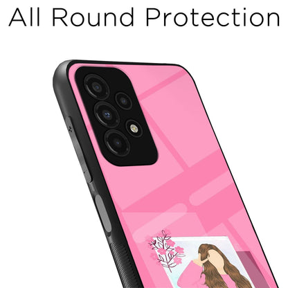 Pikkme Samsung A13 4G Hybrid mobile cover – photo 7