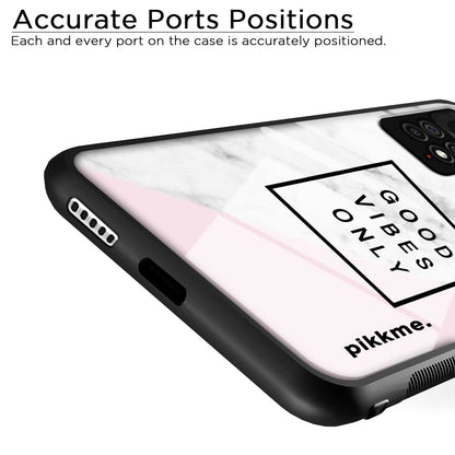Pikkme Hybrid mobile cover for Redmi Note 11 Pro/Note 11 Pro Plus 5G – photo 6