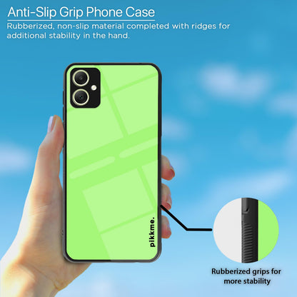Hybrid Mobile cover for Samsung A05/M05/F05 – Pikkme – photo 5