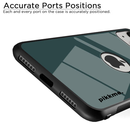Pikkme phone cover for iPhone 13 – photo 6