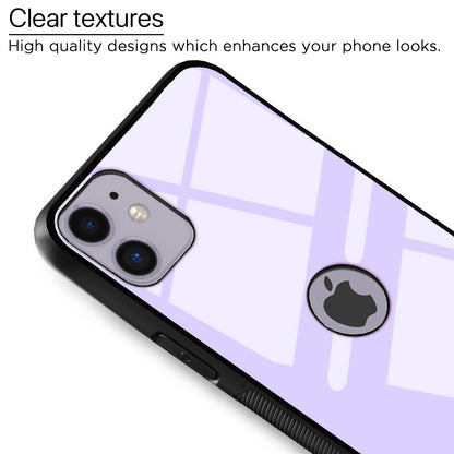 Pikkme Hybrid back cover for iPhone 11 – photo 4