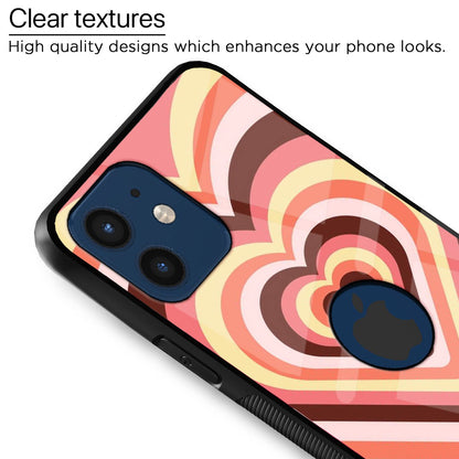 iPhone 12 back cover by Pikkme – photo 4