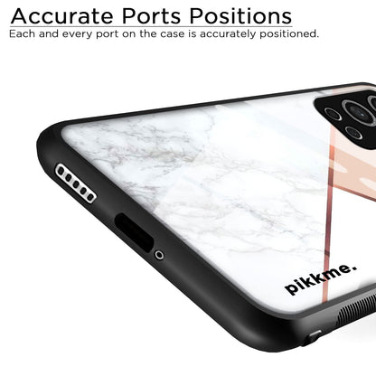 OnePlus 9 Pro phone cover by Pikkme – photo 6