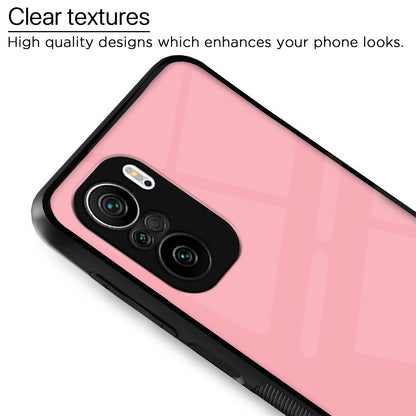 Pikkme Hybrid mobile cover for Mi 11X/11X Pro – photo 4