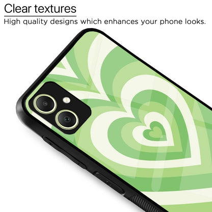 Samsung A05/M05/F05 mobile cover by Pikkme – photo 4