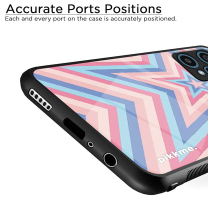 Pikkme OnePlus Nord CE 2 Lite 5G Hybrid back cover – photo 6