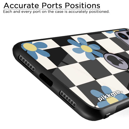 Pikkme iPhone 11 phone cover – photo 6
