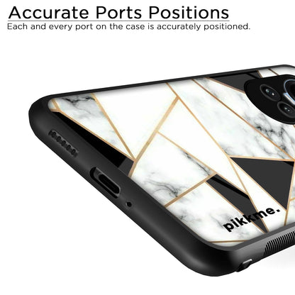 Oppo Reno 10 Pro 5G back cover by Pikkme – photo 6