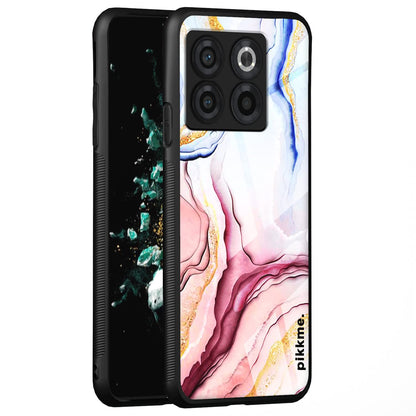 Pikkme OnePlus 10T 5G phone cover