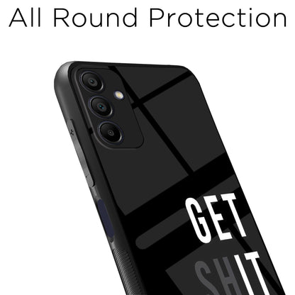 Pikkme Samsung A15 5G Hybrid mobile cover – photo 7