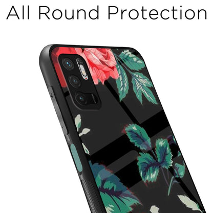 Pikkme phone cover for Redmi Note 10T/Poco M3 Pro 5G – photo 7