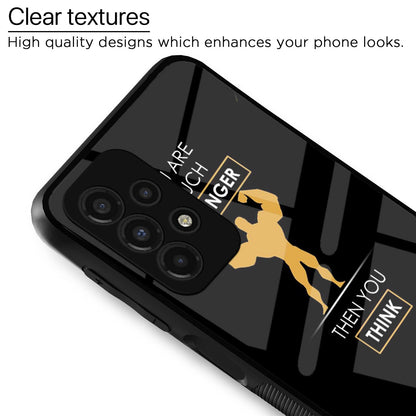 Hybrid Mobile cover for Samsung A13 4G – Pikkme – photo 4