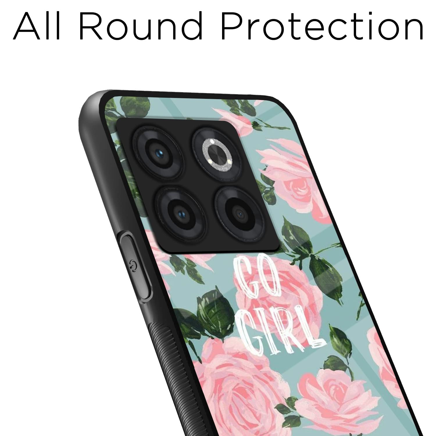 Pikkme mobile cover for OnePlus 10T 5G – photo 7