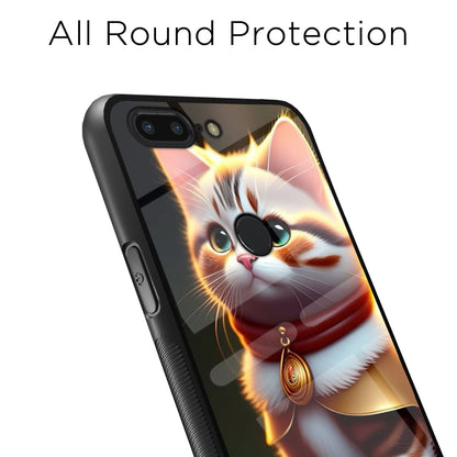 Pikkme Hybrid mobile cover for OnePlus 5T – photo 7