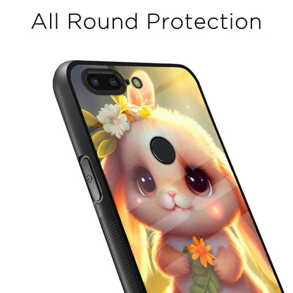OnePlus 5T back cover by Pikkme – photo 7