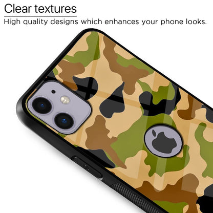 iPhone 12 Mini Hybrid mobile back cover by Pikkme – photo 4