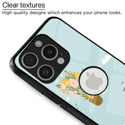 Pikkme Hybrid back cover for iPhone 15 Pro – photo 4