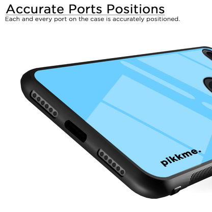 Hybrid Back cover for iPhone 7/8 – Pikkme – photo 6