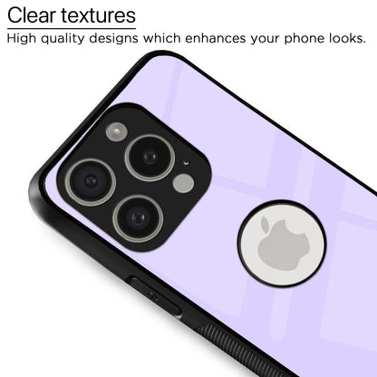 Back cover for iPhone 15 Pro Max – Pikkme – photo 4