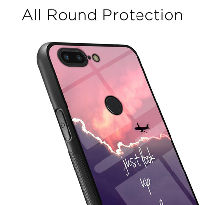 Pikkme mobile back cover for OnePlus 5T – photo 7
