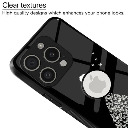 Pikkme back cover for iPhone 15 Pro – photo 4