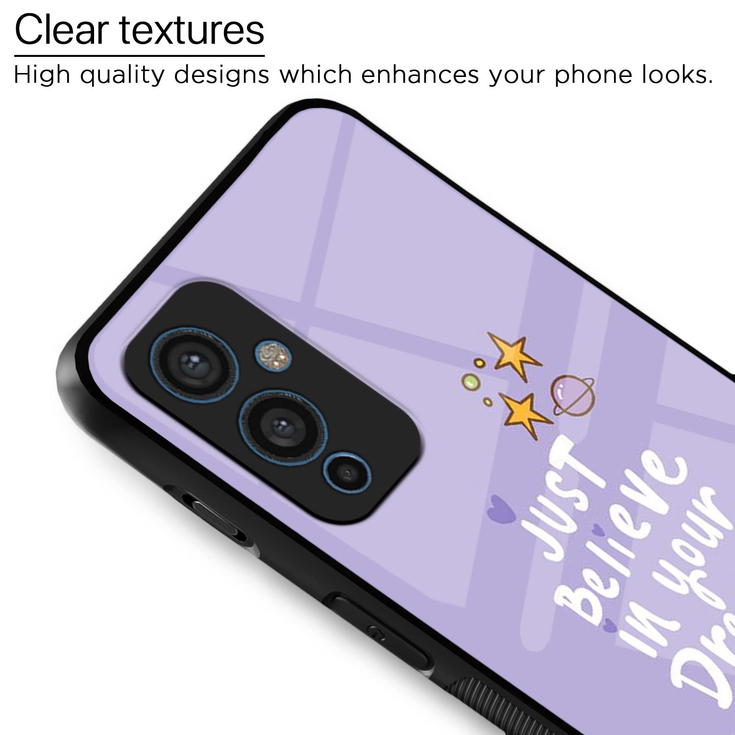 Phone cover for OnePlus 9 – Pikkme – photo 4