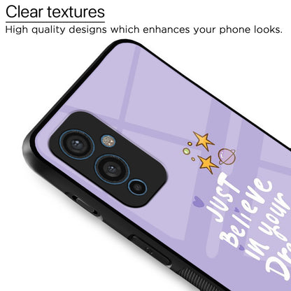 Phone cover for OnePlus 9 – Pikkme – photo 4