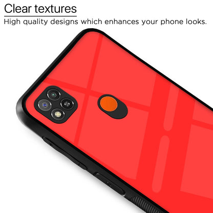 Mobile back cover for Redmi 10A/9, Poco C31 – Pikkme – photo 4