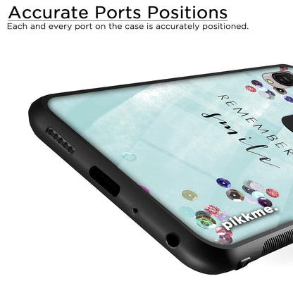 Pikkme Hybrid mobile back cover for Asus – photo 6