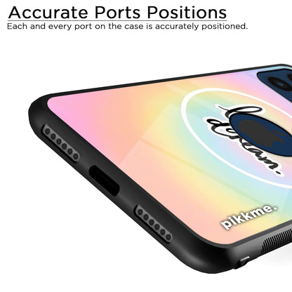 Hybrid Back cover for iPhone 12 – Pikkme – photo 6
