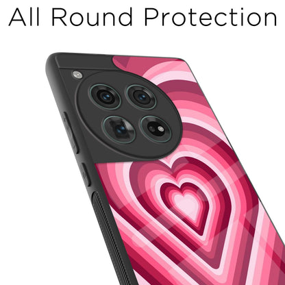 OnePlus 12 5G Hybrid phone cover by Pikkme – photo 7
