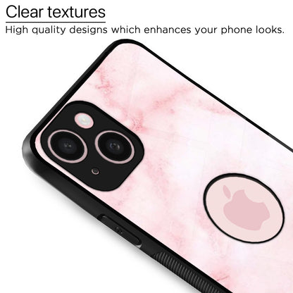 iPhone 15 back cover by Pikkme – photo 4