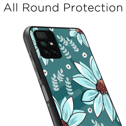 Redmi 10 Prime phone cover by Pikkme – photo 7