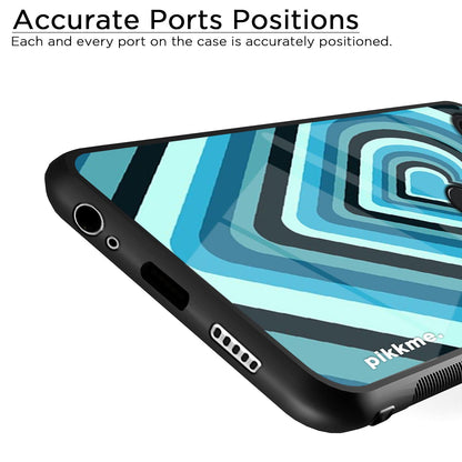 Pikkme OnePlus 5T Hybrid phone cover – photo 6