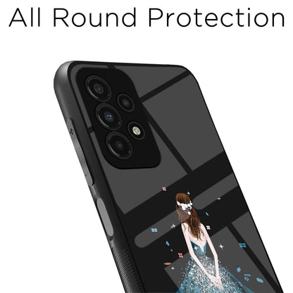 Mobile cover for Samsung A13 4G – Pikkme – photo 7