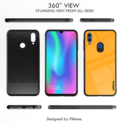 Pikkme Honor 10 Lite phone cover – photo 2