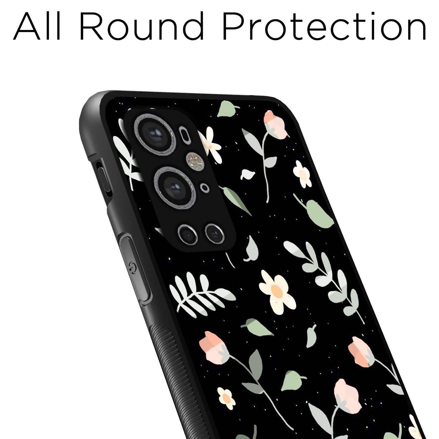 Pikkme OnePlus 9 Pro phone cover – photo 7