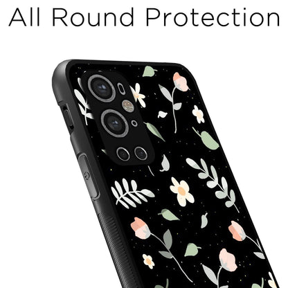 Pikkme OnePlus 9 Pro phone cover – photo 7