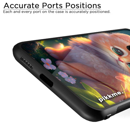 Pikkme phone cover for Redmi K20/K20 Pro – photo 6