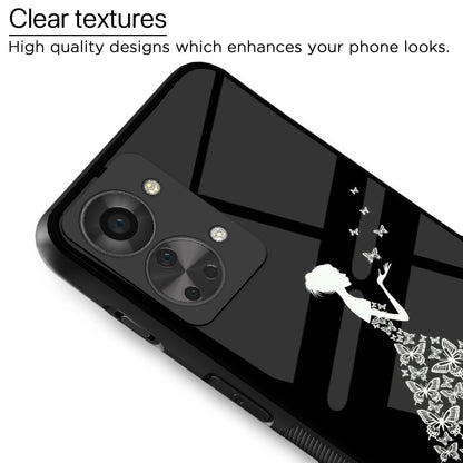 Pikkme OnePlus Nord 2T 5G Hybrid phone cover – photo 4