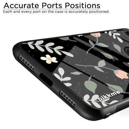 Pikkme iPhone 7/8 mobile back cover – photo 6