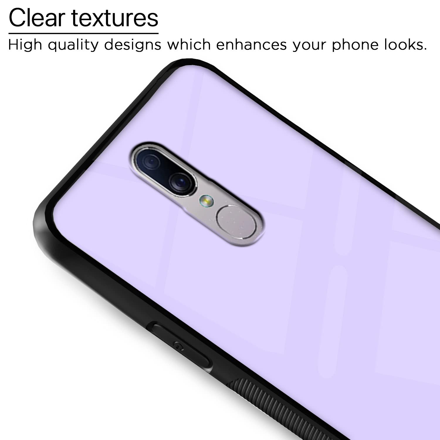 Mobile cover for Oppo F11 – Pikkme – photo 4
