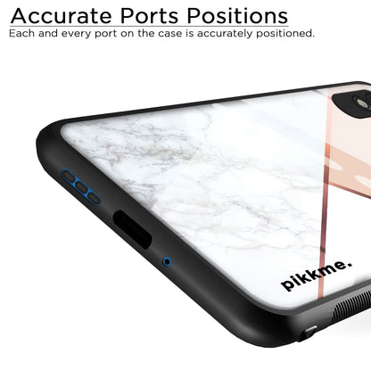 Pikkme Redmi 9A/9i/9A Sport phone cover – photo 6