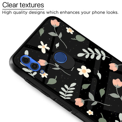 Pikkme mobile cover for Honor 10 Lite – photo 4